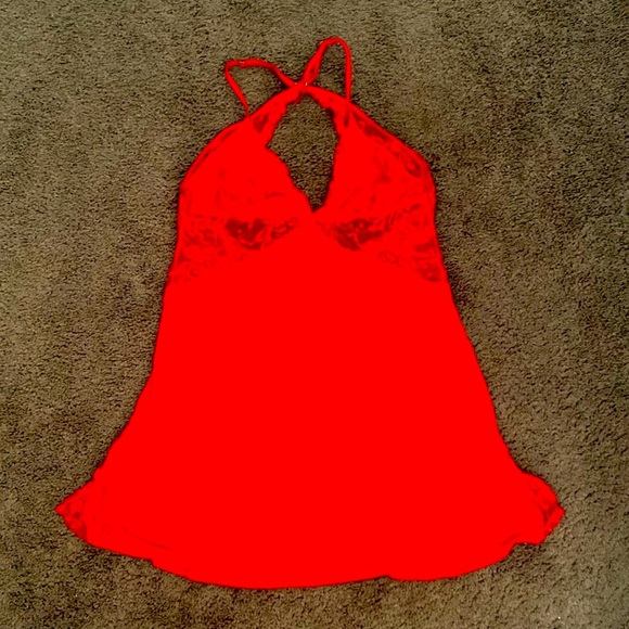 Avid Love, large, red - Picture 1 of 3